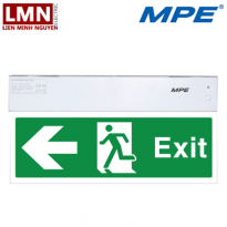 EX2LR-M-mpe-den-bao-exit-da-nang