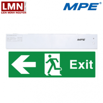 EXL-M-mpe-den-bao-exit-da-nang