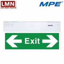EXLR-M-mpe-den-bao-exit-da-nang