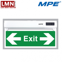 EXLR-mpe-den-led-thoat-hiem