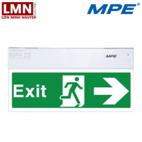 EXR-M-mpe-den-bao-exit-da-nang