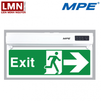 EXR-mpe-den-led-thoat-hiem