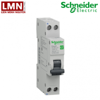 EZ9D33616-schneider-easy9-slim-rcbo-1p+n-16a-4.5ka-30ma