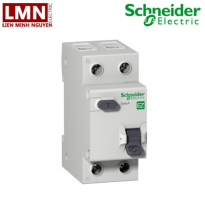 EZ9D34632-schneider-easy9-rcbo-1p+n-32a-4.5ka-30ma