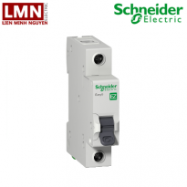EZ9F34120-schneider-easy9-mcb-1p-20a-4.5ka