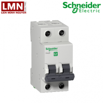 EZ9F34250-schneider-easy9-mcb-2p-50a-4.5ka
