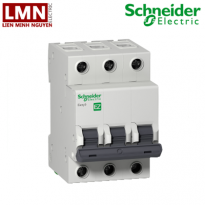 EZ9F34332-schneider-easy9-mcb-3p-32a-4.5ka
