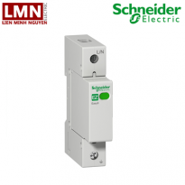 EZ9L33120-schneider-easy9-spd-1p-20ka