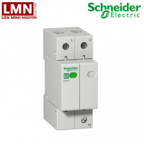 EZ9L33620-schneider-easy9-spd-1p+n-20ka