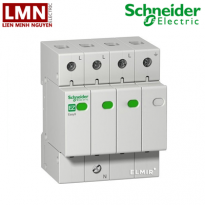 EZ9L33720-schneider-easy9-spd-3p+n-20ka