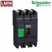 EZC100F3020-schneider-easypact-mccb-3p-20a-10ka