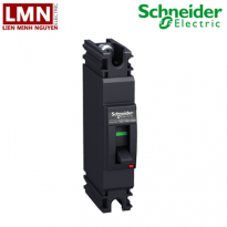 EZC100N1040-schneider-easypact-mccb-1p-40a-18ka