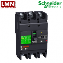 EZCV250H3125-schneider-easypact-elcb-3p-125a-36ka