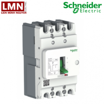 EZS100E3050-schneider-mccb-ezs-3p-50a-25ka