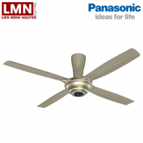 F-56MPG-GO-panasonic-quat-tran-59w-dieu-khien-tu-xa