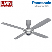 F-56MPG-S-panasonic-quat-tran-59w-dieu-khien-tu-xa