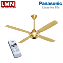 F-56MZG-GOS-panasonic-quat-tran-59w-dieu-khien-tu-xa