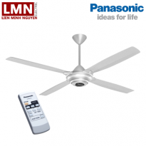 F-56MZG-SS-panasonic-quat-tran-59w-dieu-khien-tu-xa