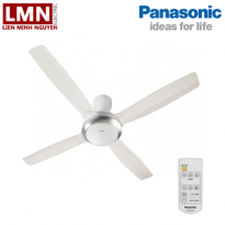 F-56XPG-W-panasonic-quat-tran-59w-dieu-khien-tu-xa
