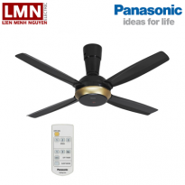 F-56XPG-panasonic-quat-tran-59w-dieu-khien-tu-xa