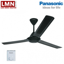 F-60MZ2-KMS-panasonic-quat-tran-66w