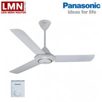 F-60MZ2-panasonic-quat-tran-66w