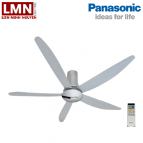 F-60TAN-panasonic-quat-tran-37w-dieu-khien-tu-xa