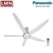 F-60TDN-panasonic-quat-tran-37w-dieu-khien-tu-xa