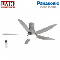 F-60UFN-panasonic-quat-tran-59w-dieu-khien-tu-xa