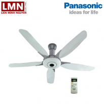 F-60WWK-S-panasonic-quat-tran-76w-dieu-khien-tu-xa
