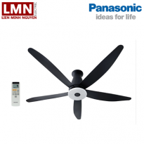 F-60XDN-panasonic-quat-tran-37w-dieu-khien-tu-xa