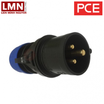 F013-6ECO-pce-phich-cam-di-dong-16a-3p-230v-6h-ip44