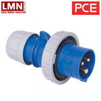 F0132-6-pce-phich-cam-di-dong-16a-3p-230v-6h-ip67