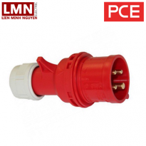 F024-6-pce-phich-cam-di-dong-32a-4p-400v-6h-ip44