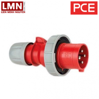 F0242-3V-pce-phich-cam-cho-container-4p-32a-ip67