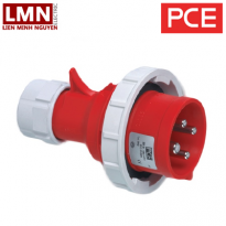 F0242-6-pce-phich-cam-di-dong-32a-4p-400v-6h-ip67
