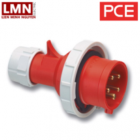 F0252-6-pce-phich-cam-di-dong-32a-5p-400v-6h-ip67