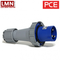 F033-6-pce-phich-cam-di-dong-63a-3p-230v-6h-ip67