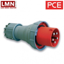 F035-6-pce-phich-cam-di-dong-63a-5p-400v-6h-ip67