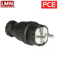 F0511-S-pce-phich-cam-di-dong-2p+e-16a-ip44