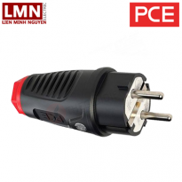 F0511-SR-pce-phich-cam-cao-su-di-dong-2p+e-16a-250v-ip54