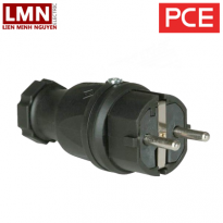 F0512-SR-pce-phich-cam-di-dong-2p+e-16a-ip44