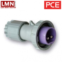 F0822-10V-pce-phich-cam-di-dong-16a-2p-42v-10h-ip67