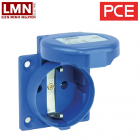 F1050-0B-pce-o-cam-co-nap-2p+e-16a-ip54