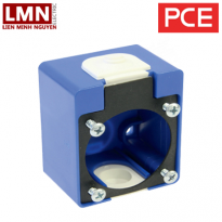 F106-0-pce-de-noi-cho-o-cam-am-khong-kin-nuoc