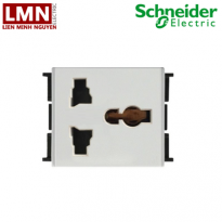 F1426UAM_WE-sflexi-schneider-o-cam-don-da-nang-13a-size-m-mau-trang