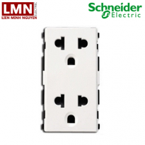 F1426UEST2M_G19-sflexi-schneider-o-cam-doi-3-chau-16a-size-l-mau-trang