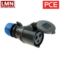 F213-6ECO-pce-o-cam-noi-3p-16a-ip44