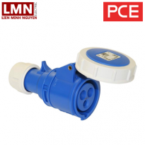 F2132-6-pce-16a-3p-230v-6h-ip67