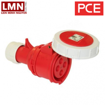 F2142-6-pce-16a-4p-400v-6h-ip67